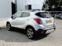 Opel Mokka 1.4 T Cosmo NAVI CAMERA COMF STOELEN 42.000KM!