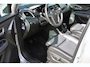 Opel Mokka 1.4 T Cosmo NAVI CAMERA COMF STOELEN 42.000KM!