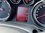 Opel Mokka 1.4 T Cosmo NAVI CAMERA COMF STOELEN 42.000KM!