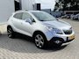 Opel Mokka 1.4 T Cosmo NAVI CAMERA COMF STOELEN 42.000KM!