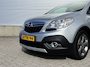 Opel Mokka 1.4 T Cosmo NAVI CAMERA COMF STOELEN 42.000KM!