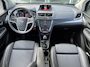 Opel Mokka 1.4 T Cosmo NAVI CAMERA COMF STOELEN 42.000KM!