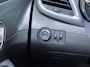 Opel Mokka 1.4 T Cosmo NAVI CAMERA COMF STOELEN 42.000KM!