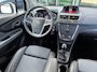 Opel Mokka 1.4 T Cosmo NAVI CAMERA COMF STOELEN 42.000KM!