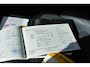 Opel Mokka 1.4 T Cosmo NAVI CAMERA COMF STOELEN 42.000KM!