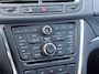 Opel Mokka 1.4 T Cosmo NAVI CAMERA COMF STOELEN 42.000KM!