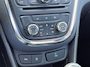 Opel Mokka 1.4 T Cosmo NAVI CAMERA COMF STOELEN 42.000KM!