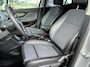 Opel Mokka 1.4 T Cosmo NAVI CAMERA COMF STOELEN 42.000KM!
