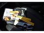 Opel Mokka 1.4 T Cosmo NAVI CAMERA COMF STOELEN 42.000KM!