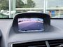 Opel Mokka 1.4 T Cosmo NAVI CAMERA COMF STOELEN 42.000KM!