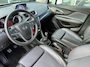 Opel Mokka 1.4 T Cosmo NAVI CAMERA COMF STOELEN 42.000KM!