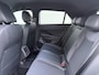 Volkswagen T-Roc 1.5 eTSI R-Line | Camera | Side Assist | ACC | Elek. Achterklep | Stuur-/Stoelverwarming | Matrix LED | Spiegelpakket | 19'' |