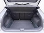 Volkswagen T-Roc 1.5 eTSI R-Line | Camera | Side Assist | ACC | Elek. Achterklep | Stuur-/Stoelverwarming | Matrix LED | Spiegelpakket | 19'' |