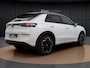 Volkswagen T-Roc 1.5 eTSI R-Line | Camera | Side Assist | ACC | Elek. Achterklep | Stuur-/Stoelverwarming | Matrix LED | Spiegelpakket | 19'' |