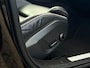Volvo V60 2.0 B5 250PK R-DESIGN TREKHAAK NL-AUTO