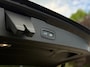 Volvo V60 2.0 B5 250PK R-DESIGN TREKHAAK NL-AUTO