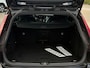 Volvo V60 2.0 B5 250PK R-DESIGN TREKHAAK NL-AUTO
