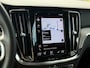 Volvo V60 2.0 B5 250PK R-DESIGN TREKHAAK NL-AUTO