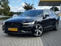 Volvo V60 2.0 B5 250PK R-DESIGN TREKHAAK NL-AUTO