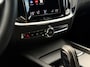 Volvo V60 2.0 B5 250PK R-DESIGN TREKHAAK NL-AUTO