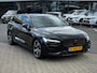 Volvo V60 2.0 B5 250PK R-DESIGN TREKHAAK NL-AUTO