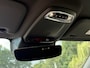 Volvo V60 2.0 B5 250PK R-DESIGN TREKHAAK NL-AUTO