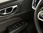 Volvo V60 2.0 B5 250PK R-DESIGN TREKHAAK NL-AUTO