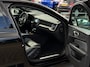 Volvo V60 2.0 B5 250PK R-DESIGN TREKHAAK NL-AUTO
