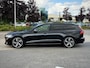 Volvo V60 2.0 B5 250PK R-DESIGN TREKHAAK NL-AUTO
