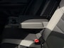 Volvo V60 2.0 B5 250PK R-DESIGN TREKHAAK NL-AUTO