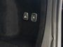 Volvo V60 2.0 B5 250PK R-DESIGN TREKHAAK NL-AUTO