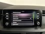 Skoda Scala 1.0 TSI AMBITION DAKSPOILER TREKHAAK