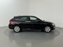 Skoda Scala 1.0 TSI AMBITION DAKSPOILER TREKHAAK