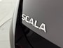 Skoda Scala 1.0 TSI AMBITION DAKSPOILER TREKHAAK