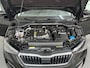 Skoda Scala 1.0 TSI AMBITION DAKSPOILER TREKHAAK