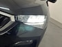 Skoda Scala 1.0 TSI AMBITION DAKSPOILER TREKHAAK