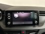 Skoda Scala 1.0 TSI AMBITION DAKSPOILER TREKHAAK