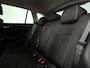Skoda Scala 1.0 TSI AMBITION DAKSPOILER TREKHAAK