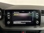 Skoda Scala 1.0 TSI AMBITION DAKSPOILER TREKHAAK
