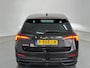 Skoda Scala 1.0 TSI AMBITION DAKSPOILER TREKHAAK