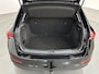 Skoda Scala 1.0 TSI AMBITION DAKSPOILER TREKHAAK