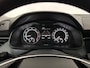 Skoda Scala 1.0 TSI AMBITION DAKSPOILER TREKHAAK