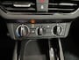 Skoda Scala 1.0 TSI AMBITION DAKSPOILER TREKHAAK