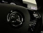 Skoda Scala 1.0 TSI AMBITION DAKSPOILER TREKHAAK