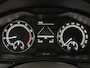 Skoda Scala 1.0 TSI AMBITION DAKSPOILER TREKHAAK