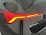 Skoda Scala 1.0 TSI AMBITION DAKSPOILER TREKHAAK