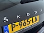 Skoda Scala 1.0 TSI AMBITION DAKSPOILER TREKHAAK