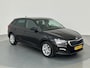 Skoda Scala 1.0 TSI AMBITION DAKSPOILER TREKHAAK
