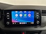 Skoda Scala 1.0 TSI AMBITION DAKSPOILER TREKHAAK