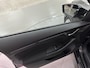 Skoda Scala 1.0 TSI AMBITION DAKSPOILER TREKHAAK